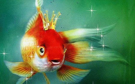 Почему мои желания соблазняют меня