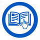 icon_buklet